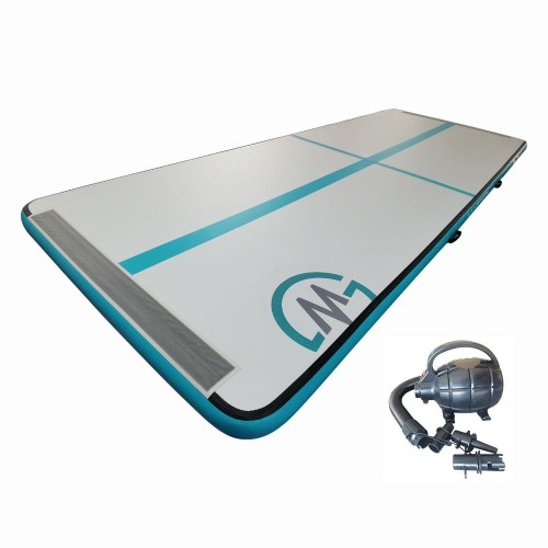 MAS-B870S-grey-teal_22.jpg