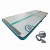 MAS-B870S-grey-teal_22.jpg