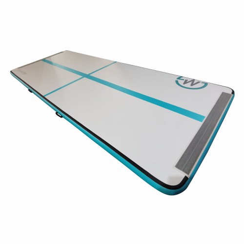 MAS-B870S-grey-teal_22a.jpg