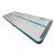 MAS-B870S-grey-teal_22a.jpg