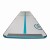 MAS-B870S-grey-teal_22b.jpg