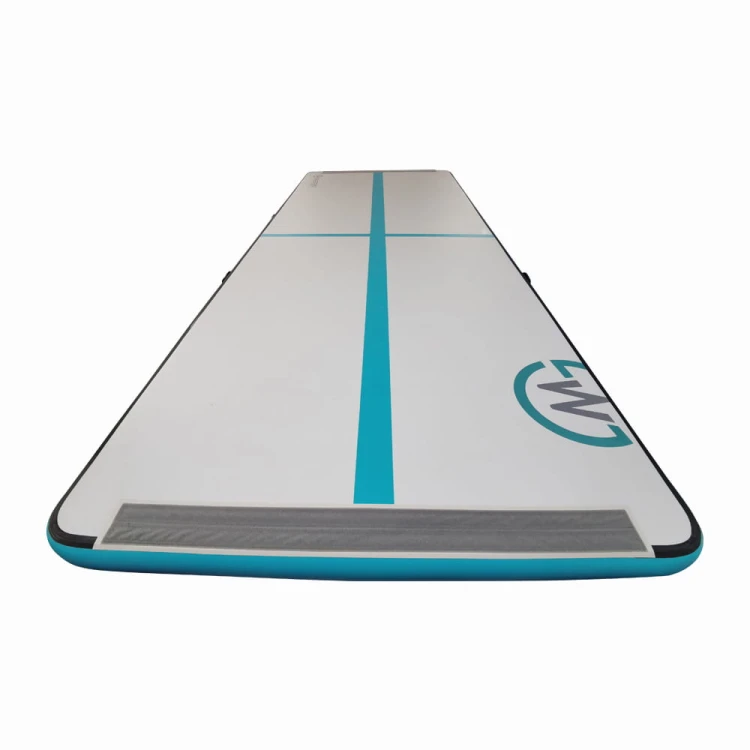 MAS-B870S-grey-teal_22b.jpg