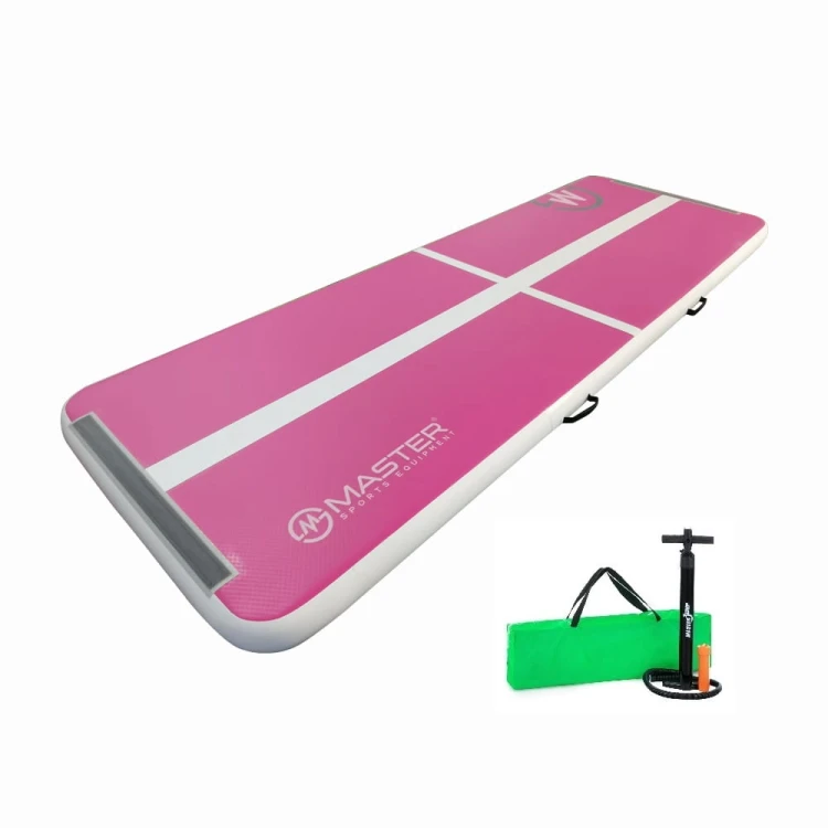 MAS-B860-pink-white.jpg