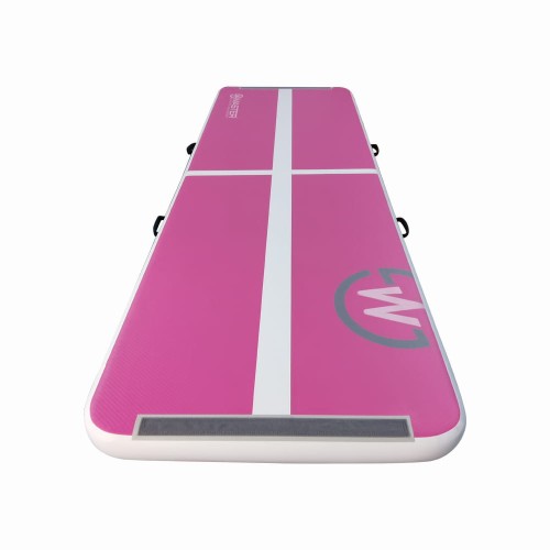 MAS-B860-pink-whitea.jpg