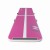 MAS-B860-pink-whitea.jpg