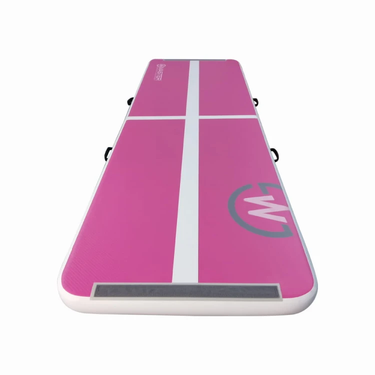 MAS-B860-pink-whitea.jpg