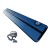 MAS-B874-blue-blackbp.jpg
