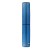 MAS-B874-blue-blacka.jpg