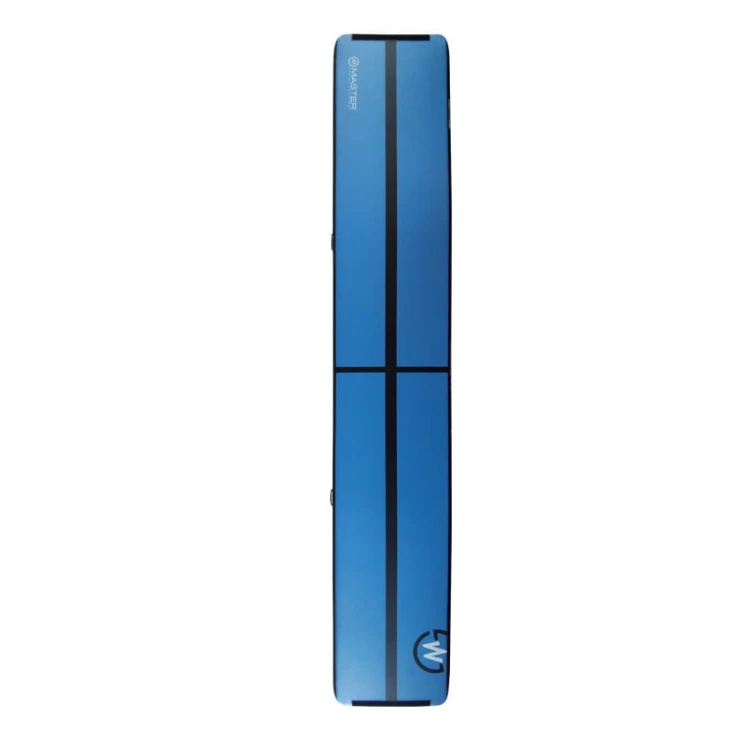 MAS-B874-blue-blacka.jpg