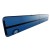 MAS-B874-blue-blackc.jpg