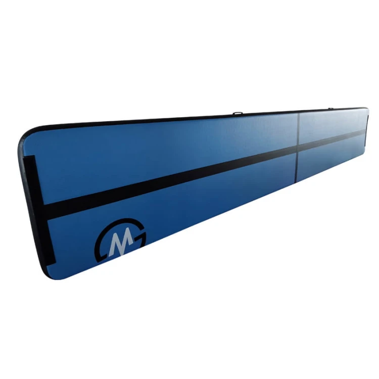 MAS-B874-blue-blackc.jpg