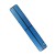 MAS-B874-blue-black.jpg