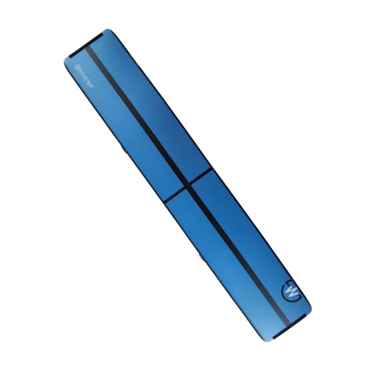 MAS-B874-blue-black.jpg