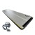 MAS-B878S-grey-black_22.jpg