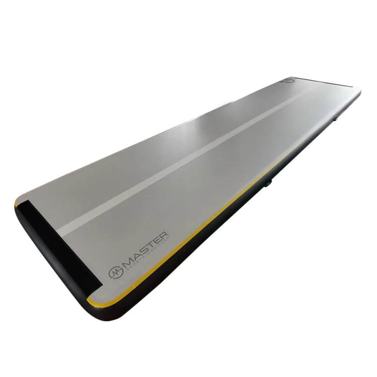 MAS-B878S-grey-black_22a.jpg