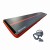 MAS-B880-black-red22.jpg