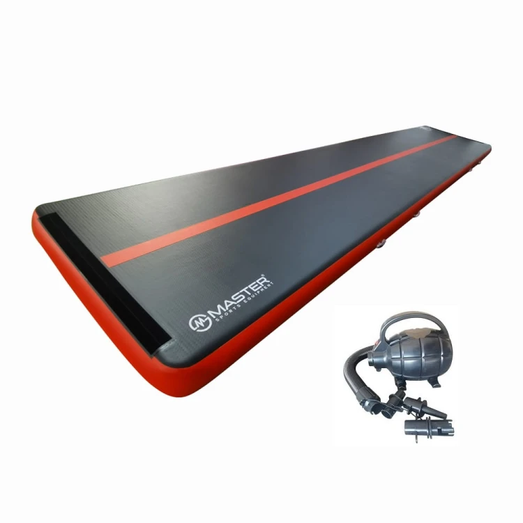 MAS-B880-black-red22.jpg