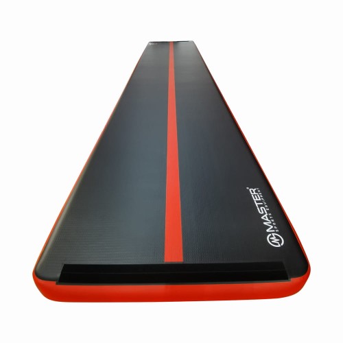 MAS-B880-black-red22a.jpg