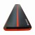MAS-B880-black-red22a.jpg