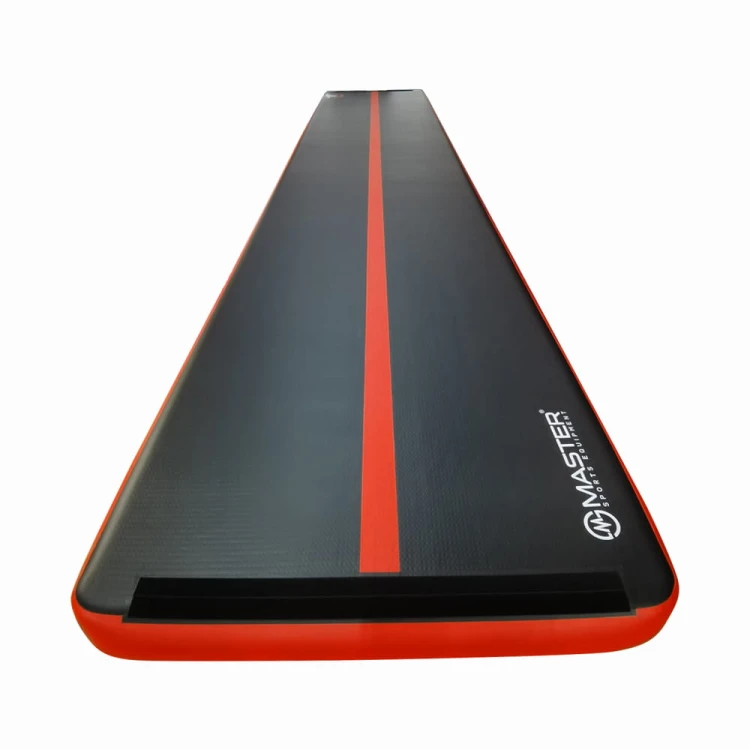 MAS-B880-black-red22a.jpg