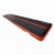 MAS-B880-black-red22b.jpg