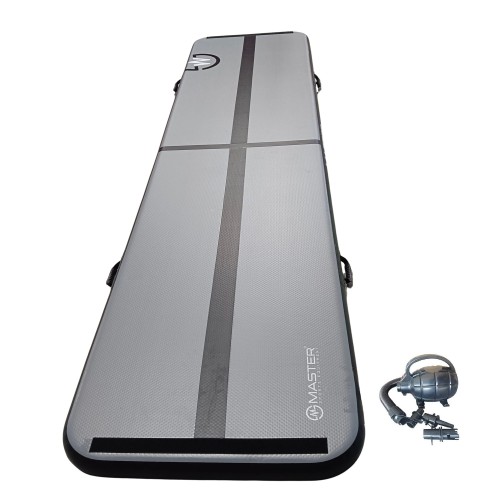 MAS-B864-anthracite-blackx.jpeg