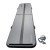 MAS-B864-anthracite-blackx.jpeg