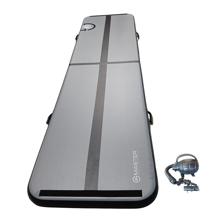 MAS-B864-anthracite-blackx.jpeg
