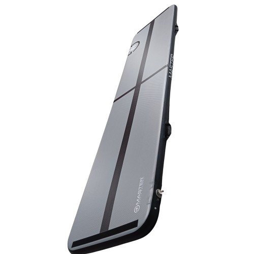MAS-B864-anthracite-blacka.jpeg