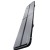 MAS-B864-anthracite-blacka.jpeg