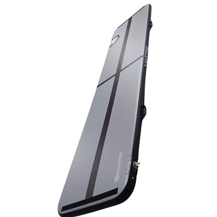 MAS-B864-anthracite-blacka.jpeg