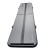 MAS-B864-anthracite-black.jpeg