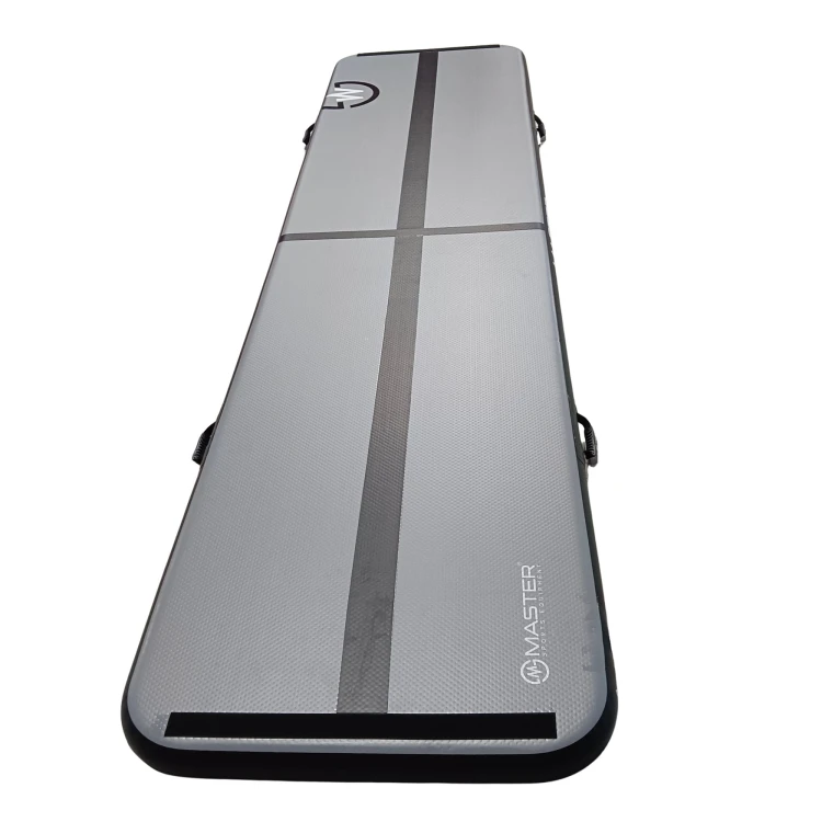 MAS-B864-anthracite-black.jpeg
