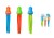 BW26031edit.jpg