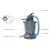 sand_pump_22.jpg