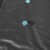 BW58292d.jpg