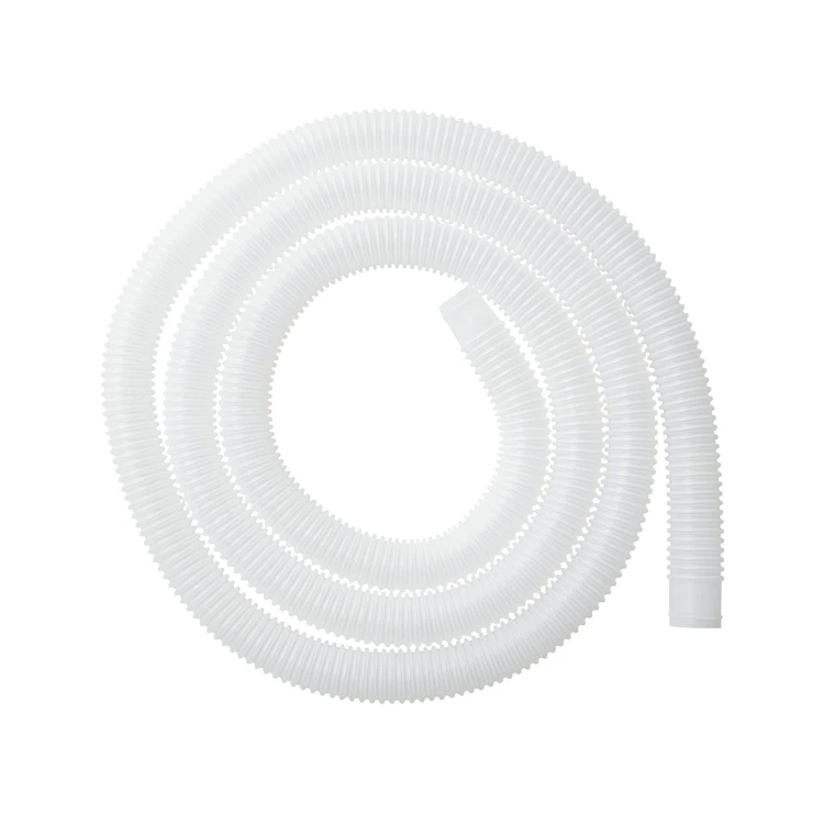 6a2446d00e56e9414d165db7e98fe192.jpg