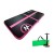 MAS-B858-black-pink_pr.jpg