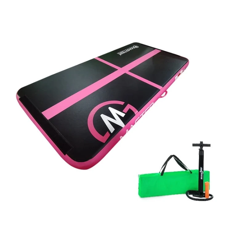 MAS-B858-black-pink_pr.jpg