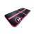 MAS-B858-black-pink.jpg