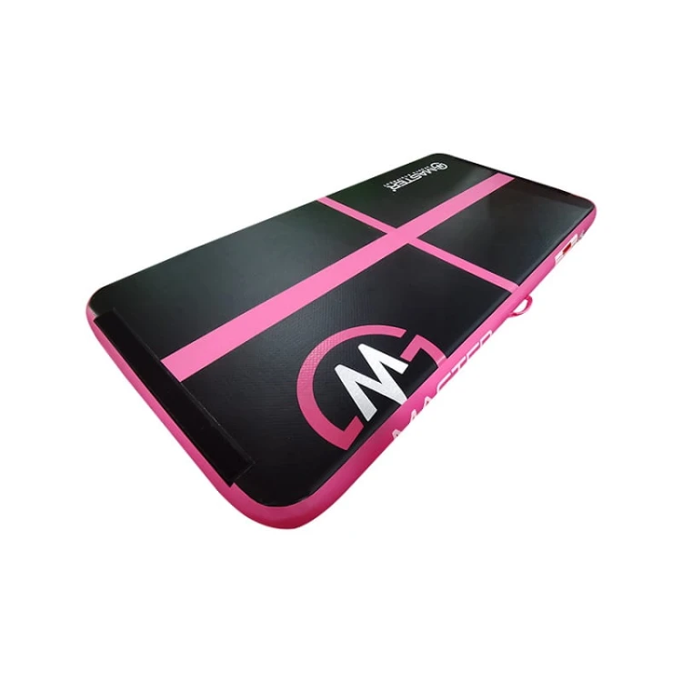 MAS-B858-black-pink.jpg