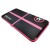 MAS-B858-black-pinkb.jpg