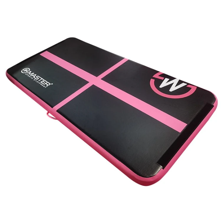 MAS-B858-black-pinkb.jpg
