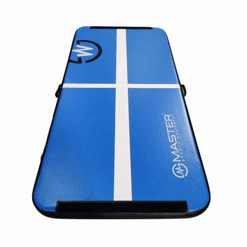 MAS-B858-blue-black22a.jpg