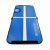 MAS-B858-blue-black22a.jpg