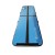 6d298dbb1584461ced159800ba017fdd.jpg