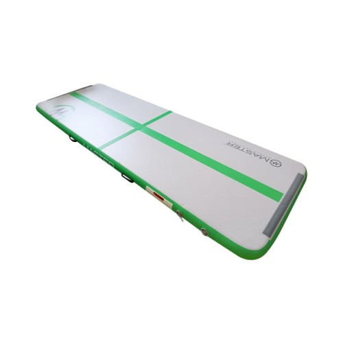 MAS-B860-green_21a.jpg