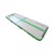 MAS-B860-green_21a.jpg