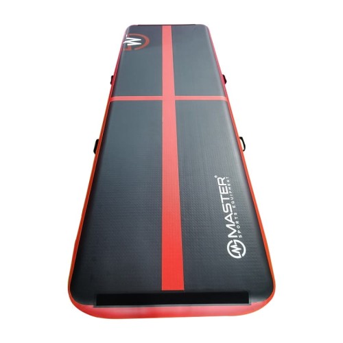MAS-B862-black-red_21.jpg