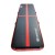 MAS-B862-black-red_21.jpg